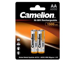 7a0d7fd76fcd11edbaa23cecef80dc95_7dce7ff86fcd11edbaa23cecef80dc95