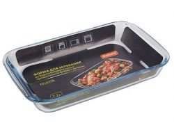 7a0ee57666f111edbaa23cecef80dc95_8e30999866f111edbaa23cecef80dc95