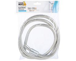 7a1137dfca0f11edbaa53cecef80dc95_e6df84f1cc8911eebab43cecef80dc95