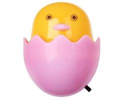 7a3b0206da6211ecba9f3cecef80dc95_84f72236da6211ecba9f3cecef80dc95