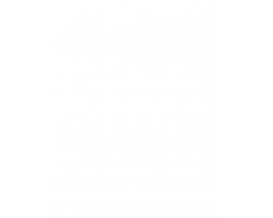 7a502af0670411edbaa23cecef80dc95_06b52f8068d311eebab03cecef80dc95