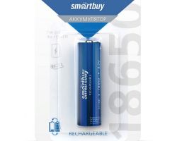 7a502af0670411edbaa23cecef80dc95_37ff1f386f9011edbaa23cecef80dc95