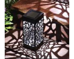 7a604a05f7ba11eebab73cecef80dc95_7a604a3cf7ba11eebab73cecef80dc95