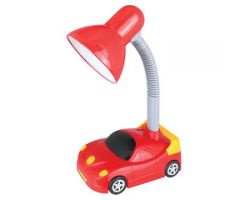 7a7d09adda5f11ecba9f3cecef80dc95_8a8d1261da5f11ecba9f3cecef80dc95