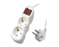 7a90d077998411eebab43cecef80dc95_7a90d0c0998411eebab43cecef80dc95