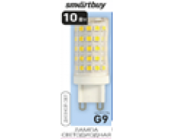 7ad3261b97db11eebab43cecef80dc95_7ad3264097db11eebab43cecef80dc95