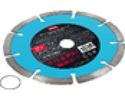 7b3c019d72f011eebab03cecef80dc95_7b5f298d72f011eebab03cecef80dc95