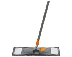 7b4a261164b711edbaa23cecef80dc95_81b08ade64b711edbaa23cecef80dc95