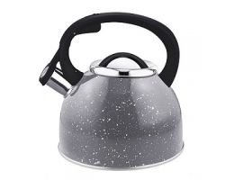 7b6589847aa311ecba9a3cecef80dc95_a3f5fc767aa311ecba9a3cecef80dc95