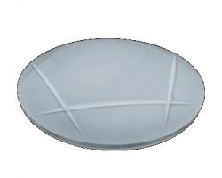 7b943ad4250011ecba9a3cecef80dc95_3dc920e1259c11ecba9a3cecef80dc95