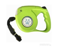 7ba1245cbe4f11eebab43cecef80dc95_b6198550c17a11eebab43cecef80dc95