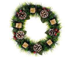 7bed3f4134cf11edbaa23cecef80dc95_82058f6734cf11edbaa23cecef80dc95