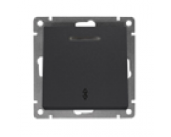 7c11bd574bca11eebaaa3cecef80dc95_7c11c6644bca11eebaaa3cecef80dc95