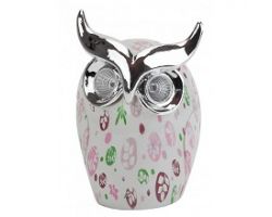 7c1b2f90ae2b11ebbe5618c04d1fab7a_ef93ad23aee511ebbe5618c04d1fab7a