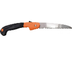 7c1c07def62411eebab73cecef80dc95_7c1c0809f62411eebab73cecef80dc95