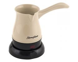 7c3c4deab73911edbaa53cecef80dc95_a933f63ab73911edbaa53cecef80dc95