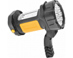 7c4657759c3111ebbb166466b3016d90_ea3bc1b69c4811ebbb166466b3016d90