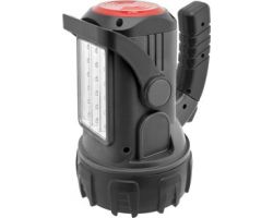 7c4657769c3111ebbb166466b3016d90_ea3bc1b79c4811ebbb166466b3016d90