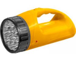 7c4657779c3111ebbb166466b3016d90_ea3bc1b89c4811ebbb166466b3016d90