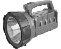 7c4657789c3111ebbb166466b3016d90_ea3bc1b99c4811ebbb166466b3016d90