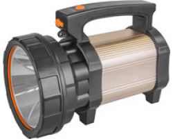 7c4657799c3111ebbb166466b3016d90_ea3bc1ba9c4811ebbb166466b3016d90