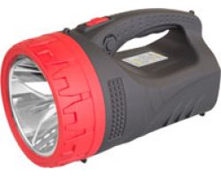 7c46577a9c3111ebbb166466b3016d90_ea3bc1bb9c4811ebbb166466b3016d90