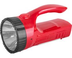 7c46577b9c3111ebbb166466b3016d90_ea3bc1bc9c4811ebbb166466b3016d90