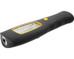 7c46577c9c3111ebbb166466b3016d90_ea3bc1bd9c4811ebbb166466b3016d90