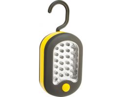 7c46577d9c3111ebbb166466b3016d90_ea3bc1be9c4811ebbb166466b3016d90