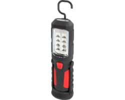 7c46577e9c3111ebbb166466b3016d90_ea3bc1bf9c4811ebbb166466b3016d90