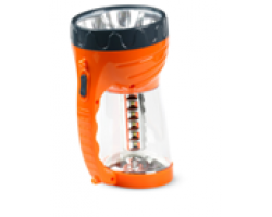 7c4657839c3111ebbb166466b3016d90_ea3bc1c49c4811ebbb166466b3016d90