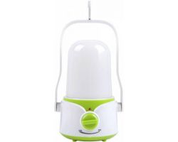 7c4657869c3111ebbb166466b3016d90_ea3bc1c79c4811ebbb166466b3016d90