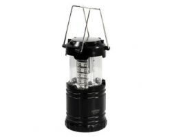 7c4657879c3111ebbb166466b3016d90_ea3bc1c89c4811ebbb166466b3016d90