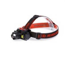 7c4657889c3111ebbb166466b3016d90_ea3bc1c99c4811ebbb166466b3016d90