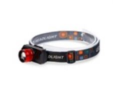 7c4657899c3111ebbb166466b3016d90_ea3bc1ca9c4811ebbb166466b3016d90