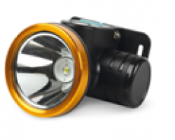 7c46578d9c3111ebbb166466b3016d90_f6f9b4459c4811ebbb166466b3016d90