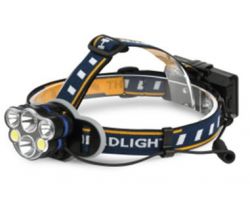 7c46578e9c3111ebbb166466b3016d90_f6f9b4469c4811ebbb166466b3016d90