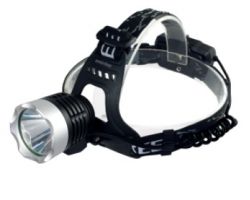 7c46578f9c3111ebbb166466b3016d90_9d5ff473f04711ecba9f3cecef80dc95