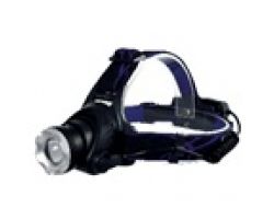 7c4657909c3111ebbb166466b3016d90_f6f9b4489c4811ebbb166466b3016d90