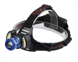 7c4657919c3111ebbb166466b3016d90_f6f9b4499c4811ebbb166466b3016d90