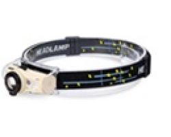 7c4657939c3111ebbb166466b3016d90_f6f9b44b9c4811ebbb166466b3016d90