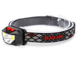 7c4657949c3111ebbb166466b3016d90_72c5ed72a5cf11edbaa23cecef80dc95