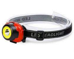 7c4657959c3111ebbb166466b3016d90_5da65e3942c711edbaa23cecef80dc95