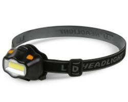 7c4657969c3111ebbb166466b3016d90_f6f9b44e9c4811ebbb166466b3016d90