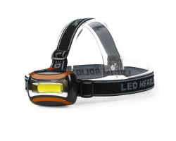 7c46579b9c3111ebbb166466b3016d90_ca8b973a7fad11eebab43cecef80dc95