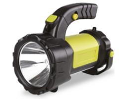 7c46579d9c3111ebbb166466b3016d90_f6f9b4559c4811ebbb166466b3016d90