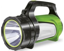 7c46579e9c3111ebbb166466b3016d90_f6f9b4569c4811ebbb166466b3016d90