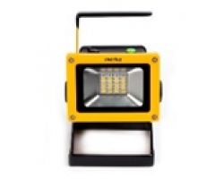 7c46579f9c3111ebbb166466b3016d90_f6f9b4579c4811ebbb166466b3016d90