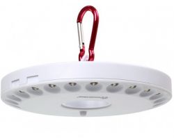 7c4657a09c3111ebbb166466b3016d90_354048dab62d11ecba9c3cecef80dc95