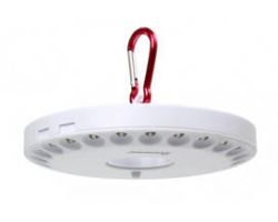 7c4657a29c3111ebbb166466b3016d90_f6f9b45a9c4811ebbb166466b3016d90